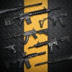 G5xNBisa4AAHs6A.jpg