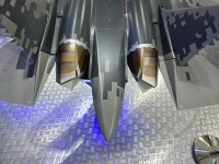 G52vOcpbkAIZk-Z.jpeg