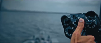 videoframe_94638.png
