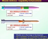 ad-1-image02.jpg