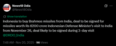 1763626728528.png