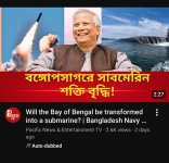 Screenshot_2025-11-23-22-34-40-658_com.google.android.youtube-edit.jpg