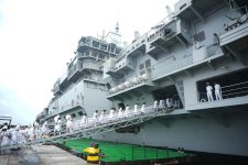 G6roW46a0AAt22K.jpeg