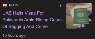 1764313167119.png