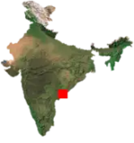 1764348805807.png