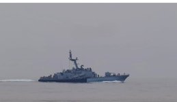 G7EUO87a4AA2Apm.jpg