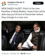 RDT_20251205_2206156501677452133237988.png