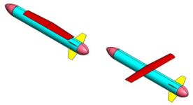 1765013414735.png