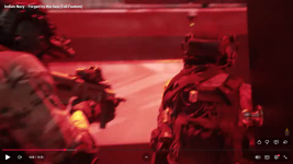 Screenshot (1272).png