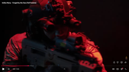 Screenshot (1270).png