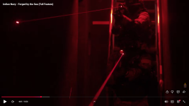 Screenshot (1269).png