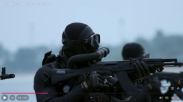 Screenshot (1282).png