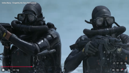 Screenshot (1281).png