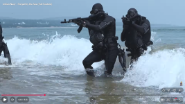 Screenshot (1280).png