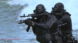 Screenshot (1279).png