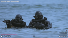 Screenshot (1278).png