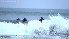 Screenshot (1277).png