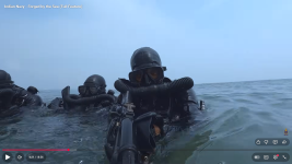 Screenshot (1276).png