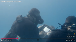 Screenshot (1274).png