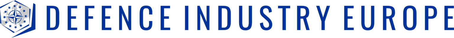 1765190683242.png