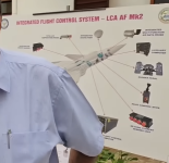int_flight_control_sys_lca_mk2.png