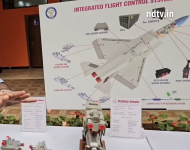 int_flight_control_sys_amca.png