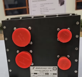 aux_computer_mk2.png