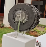 carbon_brake_disc.png