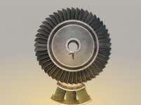 G8NI8KHbEAAykQi.png