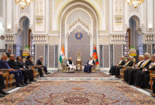 1766077990298.png