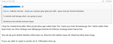 Screenshot 2025-12-21 at 11-51-29 Operation Sindoor & Aftermath Page 1234 Defence Forum Bharat...png