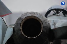 photo_2025-12-22_11-10-56.jpg