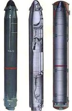 r29r.jpg