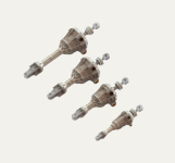 1766856450140.png