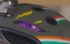 1766941071600.png