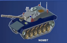 PSX_20250114_155448.png