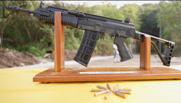 DRDO_CQB_Carbine.png