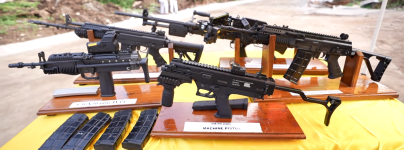 guns.png