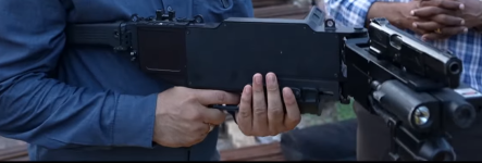 corner_shot_weapon_system.png