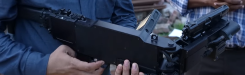 corner_shot_weapon_system_2.png