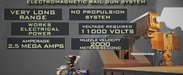 rail_gun.png