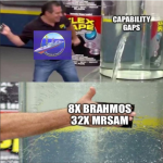 1767458988759.png