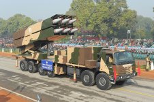 Prahaar_Missile.jpg