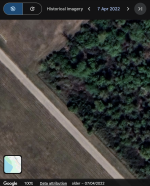 Screenshot 2026-01-20 at 12.05.32 AM.png