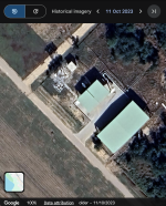 Screenshot 2026-01-20 at 12.06.49 AM.png