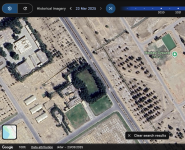 Screenshot 2026-01-20 at 1.55.05 AM.png