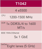 1768883339802.png