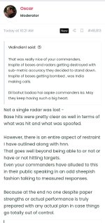 Screenshot_2026-01-18-18-50-27-933_com.android.chrome-edit.jpg