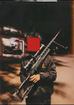 1769859914256.png