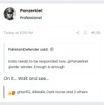 Screenshot_2026-01-31-19-41-28-931_com.android.chrome-edit.jpg